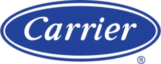 Carrier