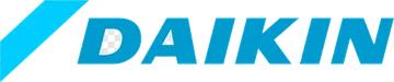 Daikin