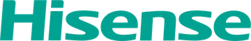 Hisense