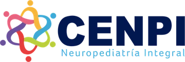 CENPI