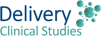 Delivery Clinical Studies