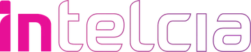 Intelcia