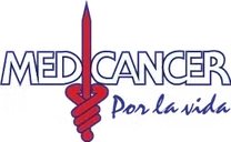 Medicáncer