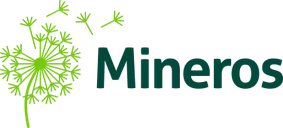 Mineros