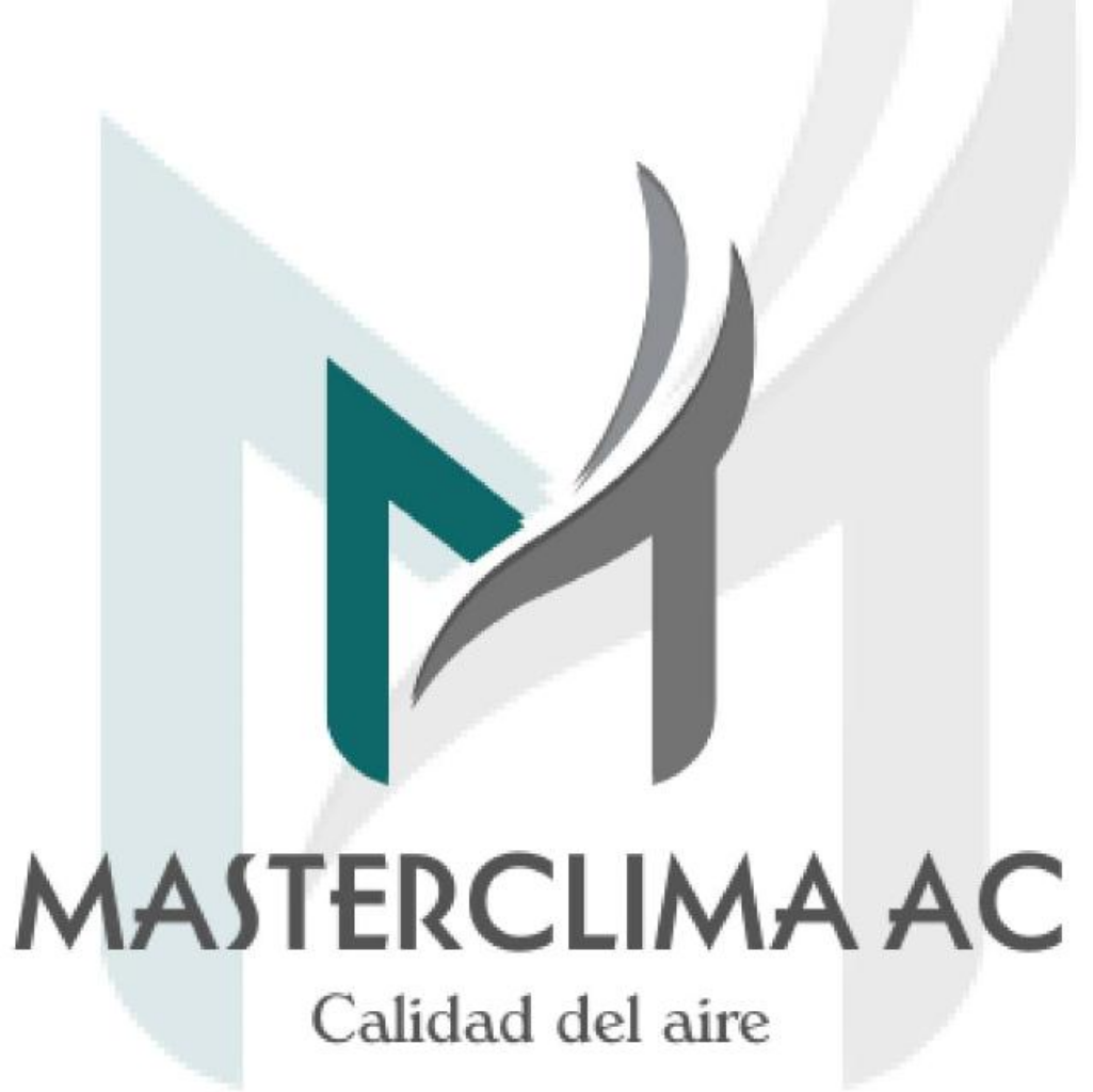 Masterclima AC